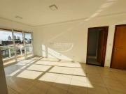 Apartamento para Locação em Piracicaba/SP Alemães 3 Quartos