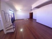 Apartamento para Locação em Piracicaba/SP Alemães 3 Quartos