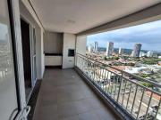 Apartamento para Locação em Piracicaba/SP Alemães 3 Quartos