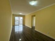 Apartamento para Locação em Piracicaba/SP Alemães 3 Quartos