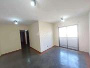 Apartamento para Locação em Piracicaba/SP Alemães 3 Quartos