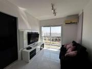 Apartamento para Locação em Piracicaba/SP Alto 1 Quartos