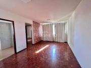 Apartamento para Locação em Piracicaba/SP Alto 1 Quartos