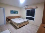 Apartamento para Locação em Piracicaba/SP Alto 1 Quartos