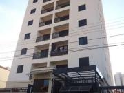 Apartamento para Locação em Piracicaba/SP Alto 2 Quartos