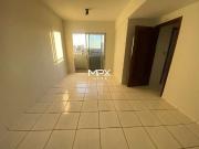 Apartamento para Locação em Piracicaba/SP Alto 2 Quartos