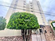 Apartamento para Locação em Piracicaba/SP Alto 2 Quartos