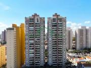 Apartamento para Locação em Piracicaba/SP Alto 3 Quartos