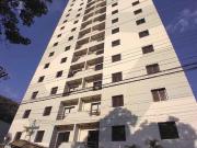 Apartamento para Locação em Piracicaba/SP Alto 3 Quartos