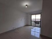 Apartamento para Locação em Piracicaba/SP Alto 3 Quartos