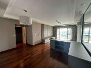 Apartamento para Locação em Piracicaba/SP Alto 3 Quartos