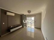 Apartamento para Locação em Piracicaba/SP Alto 3 Quartos