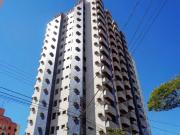 Apartamento para Locação em Piracicaba/SP Alto 3 Quartos