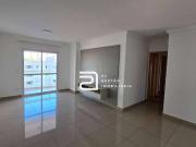 Apartamento para Locação em Piracicaba/SP Alto 3 Quartos