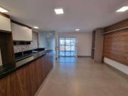 Apartamento para Locação em Piracicaba/SP Alto 3 Quartos