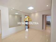 Apartamento para Locação em Piracicaba/SP Alto 3 Quartos