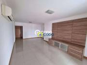 Apartamento para Locação em Piracicaba/SP Alto 3 Quartos