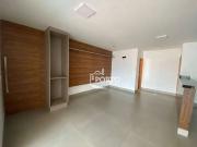 Apartamento para Locação em Piracicaba/SP Alto 3 Quartos