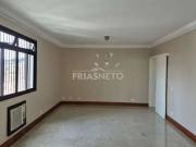 Apartamento para Locação em Piracicaba/SP Alto 3 Quartos