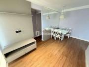 Apartamento para Locação em Piracicaba/SP Bongue 2 Quartos