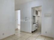 Apartamento para Locação em Piracicaba/SP Campestre 2...