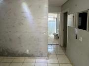 Apartamento para Locação em Piracicaba/SP Campestre 2...