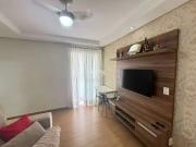 Apartamento para Locação em Piracicaba/SP Campestre 2...
