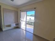 Apartamento para Locação em Piracicaba/SP Campestre 2...