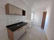 Apartamento para Locação em Piracicaba/SP Campestre 2...