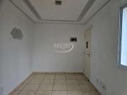 Apartamento para Locação em Piracicaba/SP Campestre 2...