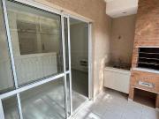 Apartamento para Locação em Piracicaba/SP Campestre 2...