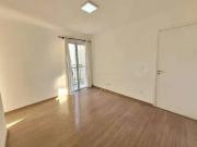 Apartamento para Locação em Piracicaba/SP Campestre 2...