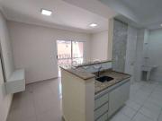 Apartamento para Locação em Piracicaba/SP Campestre 2...