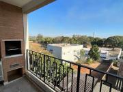 Apartamento para Locação em Piracicaba/SP Campestre 2...