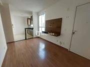 Apartamento para Locação em Piracicaba/SP Campestre 2...