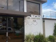 Apartamento para Locação em Piracicaba/SP Castelinho 3...