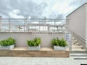 Apartamento para Locação em Piracicaba/SP Centro 1 Quartos