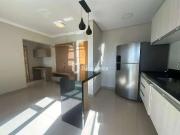 Apartamento para Locação em Piracicaba/SP Centro 1 Quartos