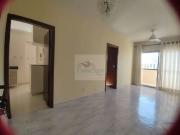 Apartamento para Locação em Piracicaba/SP Centro 1 Quartos