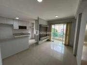 Apartamento para Locação em Piracicaba/SP Centro 1 Quartos