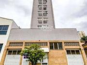 Apartamento para Locação em Piracicaba/SP Centro 1 Quartos