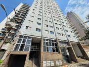 Apartamento para Locação em Piracicaba/SP Centro 1 Quartos