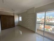 Apartamento para Locação em Piracicaba/SP Centro 1 Quartos Apartamento para Locação em Piracicaba/SP Centro 1 Quartos