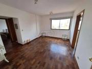 Apartamento para Locação em Piracicaba/SP Centro 1 Quartos