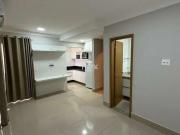 Apartamento para Locação em Piracicaba/SP Centro 1 Quartos