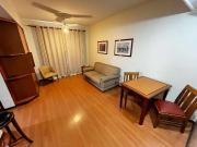 Apartamento para Locação em Piracicaba/SP Centro 1 Quartos