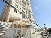 Apartamento para Locação em Piracicaba/SP Centro 2 Quartos