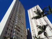 Apartamento para Locação em Piracicaba/SP Centro 2 Quartos