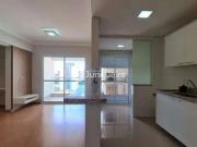 Apartamento para Locação em Piracicaba/SP Centro 2 Quartos