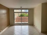 Apartamento para Locação em Piracicaba/SP Centro 2 Quartos